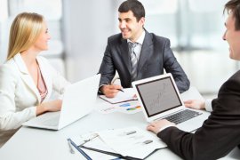 吴中讨债公司如何把握上门催款的时机