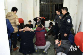 吴中商账追讨清欠服务